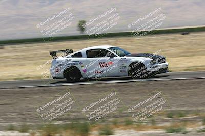 media/Jun-01-2024-CalClub SCCA (Sat) [[0aa0dc4a91]]/Group 2/Race/